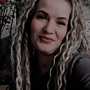 Знакомства: Мария, 36 лет, Тяжинский