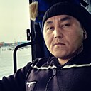 Знакомства: Эмиль, 34 года, Тобольск