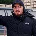 Знакомства: Михаил, 39 лет, Усть-Кут