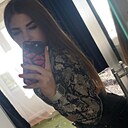 Знакомства: Ангел, 32 года, Шахты