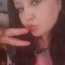 Знакомства: Чёрная Роза, 27 лет, Усть-Каменогорск