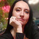 Знакомства: Эльвира, 43 года, Нижний Тагил