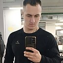 Знакомства: Диман, 28 лет, Рязань