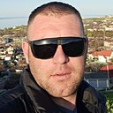 Знакомства: Ник, 34 года, Феодосия