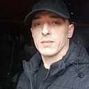 Знакомства: Павел, 31 год, Хабаровск