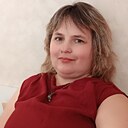 Знакомства: Оо, 40 лет, Брест