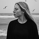 Знакомства: Анастасия, 23 года, Зея