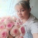 Знакомства: Марина, 36 лет, Жлобин