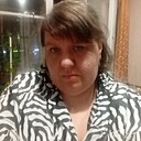 Знакомства: Ирина, 38 лет, Пермь