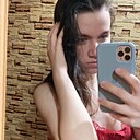 Знакомства: Kapriznaya, 24 года, Ижевск