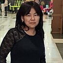 Знакомства: Татьяна, 37 лет, Абакан