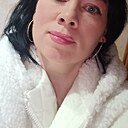 Знакомства: Юля, 46 лет, Алматы