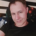 Знакомства: Zodiak, 37 лет, Иркутск