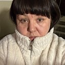 Знакомства: Анна, 44 года, Жуковский