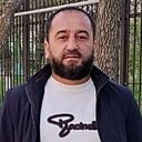 Знакомства: Нурик, 44 года, Ангрен