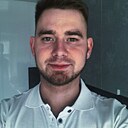 Знакомства: No, 27 лет, Уфа