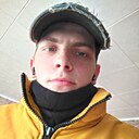 Знакомства: Иван, 24 года, Иваново