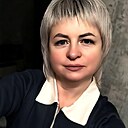 Знакомства: Юлия, 48 лет, Брянск