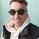 Знакомства: Алексей, 38 лет, Сарапул