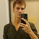 Знакомства: Max, 31 год, Волгодонск