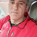 Знакомства: Кар, 41 год, Подольск