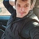 Знакомства: Зелем, 30 лет, Риддер