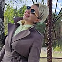 Знакомства: Ирина, 43 года, Солигорск