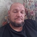 Знакомства: Дмитрий, 45 лет, Запорожье