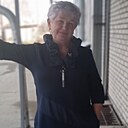 Знакомства: Людмила, 65 лет, Барнаул
