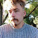 Знакомства: Ден, 33 года, Воронеж