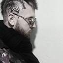 Знакомства: Ден, 33 года, Воронеж