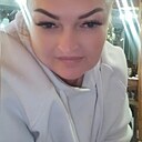 Знакомства: Вера, 46 лет, Сочи