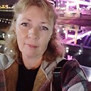 Знакомства: Елена, 51 год, Краснокамск