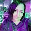 Знакомства: Любовь, 43 года, Россошь