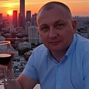 Знакомства: Алексей, 41 год, Самара