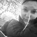 Знакомства: Надюша, 34 года, Дюссельдорф