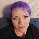Знакомства: Таня, 42 года, Глубокое
