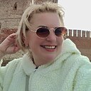 Знакомства: Татьяна, 56 лет, Москва