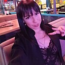Знакомства: Кристина, 38 лет, Кемерово
