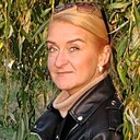 Знакомства: Ольга, 38 лет, Брест