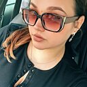 Знакомства: Татьяна, 25 лет, Гродно