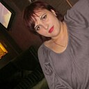 Знакомства: Евгения, 49 лет, Пермь