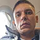 Знакомства: Станислав, 39 лет, Абакан