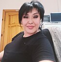 Знакомства: Оксана, 41 год, Йошкар-Ола