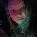 Знакомства: Алёна, 28 лет, Черногорск
