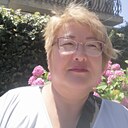 Знакомства: Маруся, 52 года, Улан-Удэ