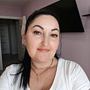 Знакомства: Светлана, 45 лет, Фокино