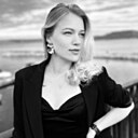 Знакомства: Елизавета, 32 года, Белово