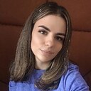 Знакомства: Александра, 31 год, Томск