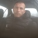 Знакомства: Евгений, 36 лет, Бикин